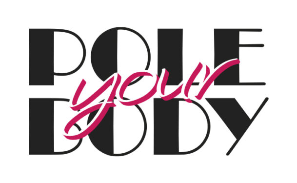 pyb-logo-gmb pyb-logo-gmb