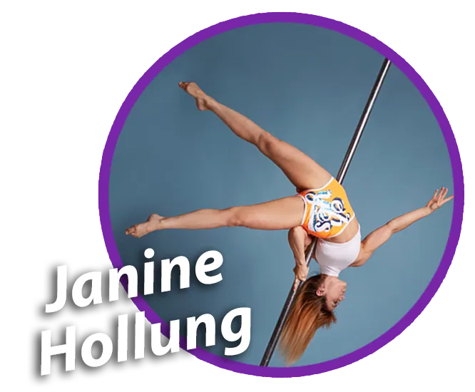 wwpc-instructor-live-jh