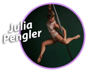 wwpc-instructor-live-jp