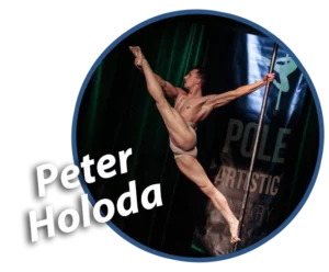 wwpc-instructor-live-ph