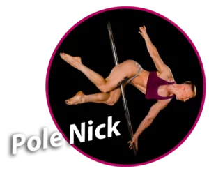 wwpc-instructor-live-pn