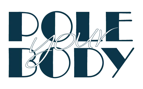 Pole your Body