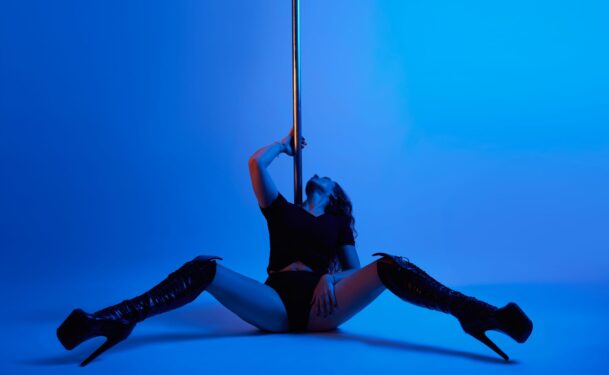 98202868-04cc-40a1-bd3f-66ebb2a4eb74