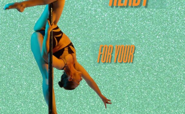 bd041c1c-5a3d-42cb-b897-471e5032c926