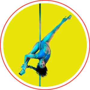 wwpc-26-hh-line-up_DA