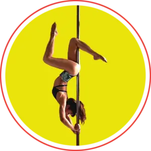 wwpc-26-hh-line-up_JH