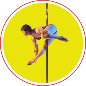 wwpc-26-hh-line-up_JP