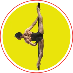 wwpc-26-hh-line-up_PH