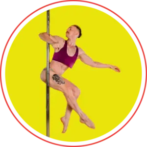 wwpc-26-hh-line-up_PN