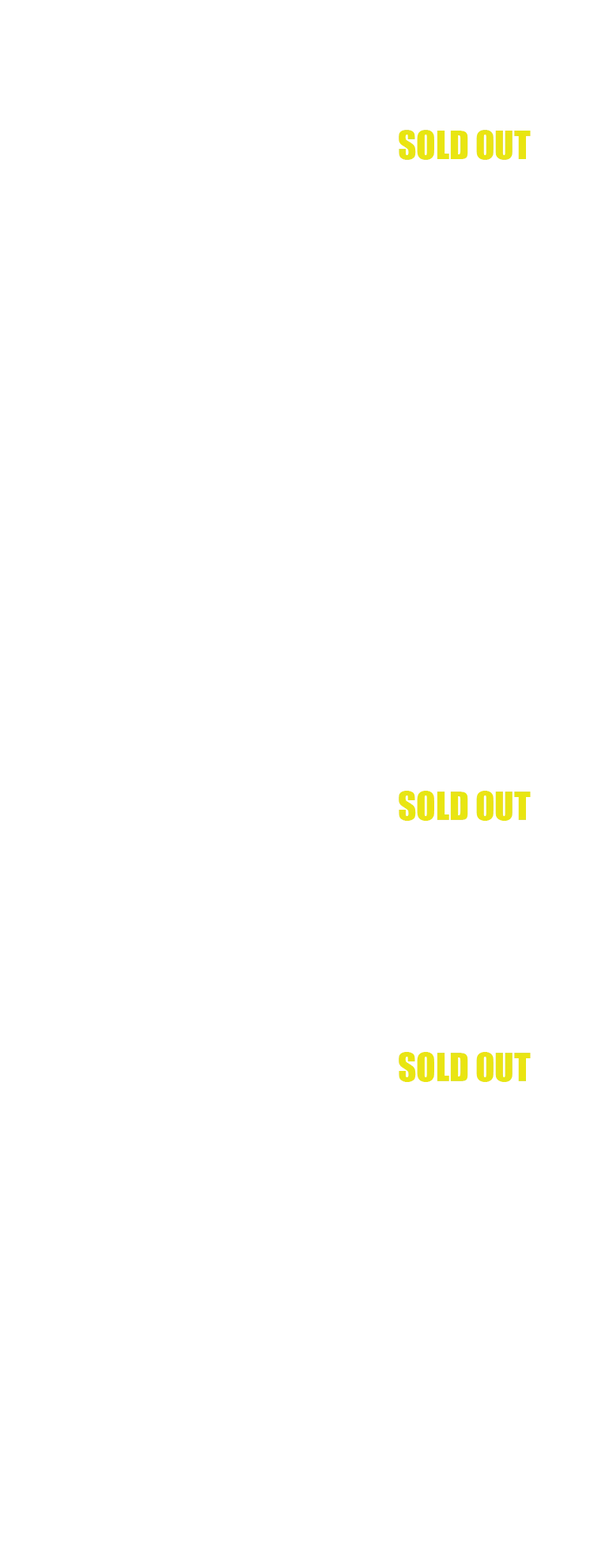 wwpc-26-schedule_2609_4